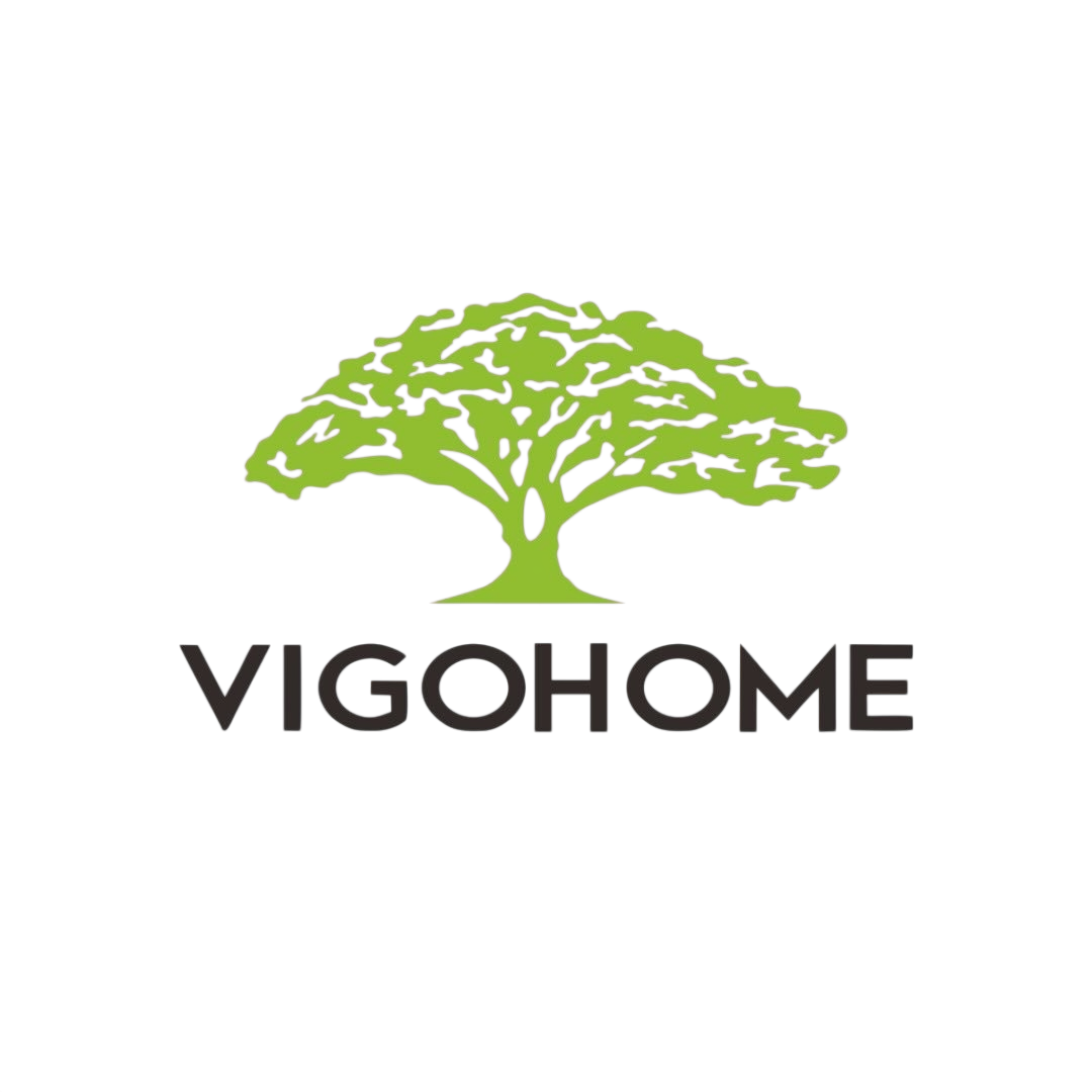 VIGOHOME LOGO